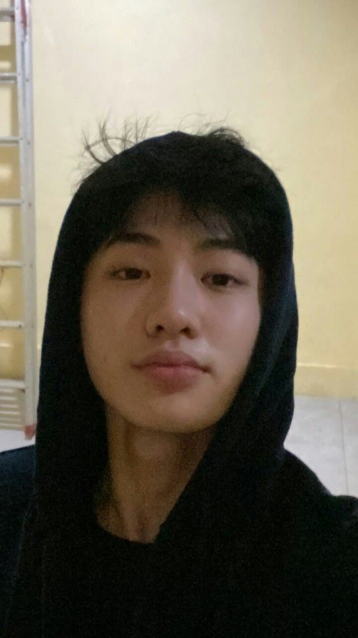 Асылбек Тоқтарбаев