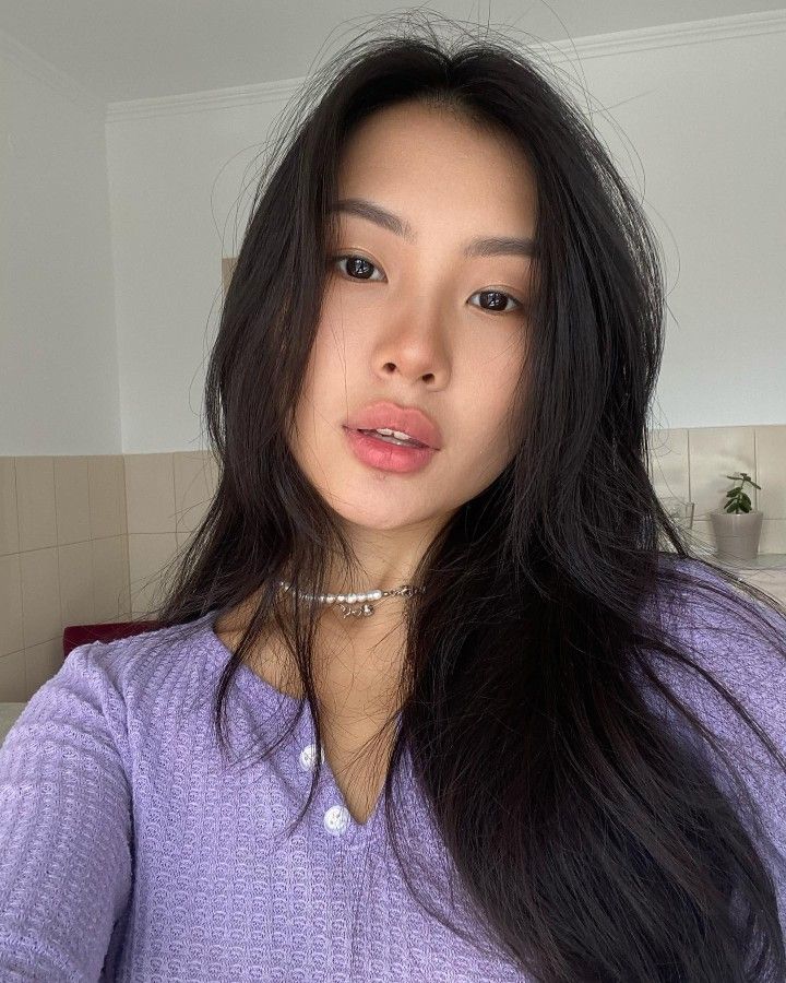 Орынгүл Назарбаева