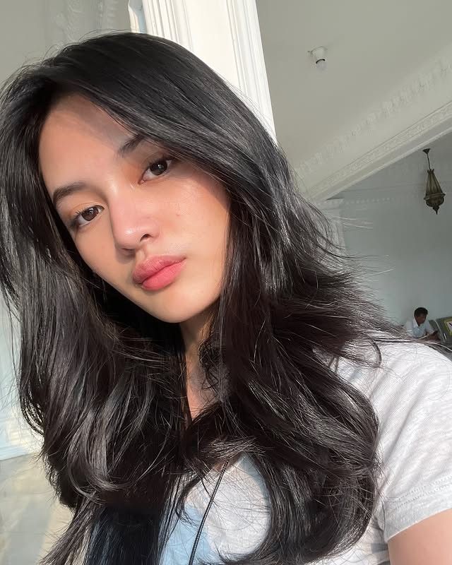 Айгүл Қасымова