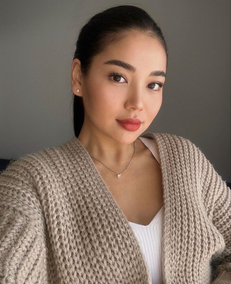 Еркежан Сәмірова